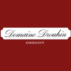 Domaine Drouhin Wine